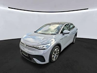 Volkswagen id.5 pro 77 kwh 150kw automaat 2023