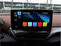 Volkswagen id.5 pro 77 kwh 150kw automaat 2023 - afbeelding 31 van  40
