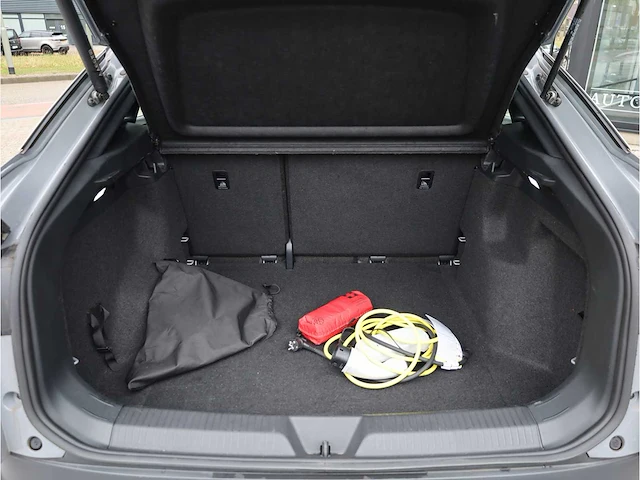 Volkswagen id.5 pro 77 kwh 150kw automaat 2023 - afbeelding 34 van  40