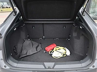 Volkswagen id.5 pro 77 kwh 150kw automaat 2023 - afbeelding 34 van  40