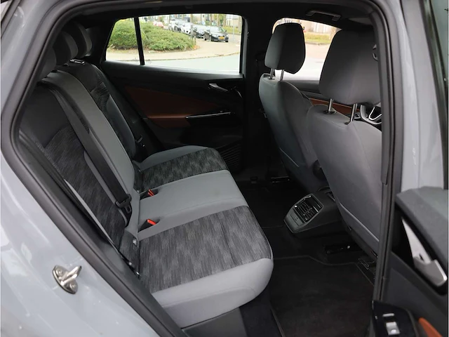 Volkswagen id.5 pro 77 kwh 150kw automaat 2023 - afbeelding 39 van  40