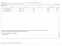 Volkswagen id.5 pro 77 kwh 150kw automaat 2023 - afbeelding 9 van  40