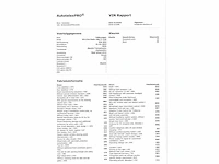 Volkswagen id.5 pro 77 kwh 150kw automaat 2023 - afbeelding 12 van  40