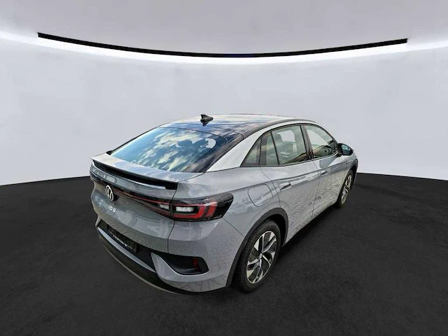 Volkswagen id.5 pro 77 kwh 150kw automaat 2023 - afbeelding 2 van  40