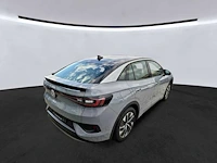 Volkswagen id.5 pro 77 kwh 150kw automaat 2023 - afbeelding 2 van  40
