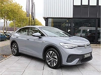 Volkswagen id.5 pro 77 kwh 150kw automaat 2023 - afbeelding 22 van  40