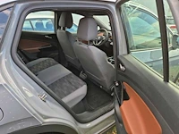 Volkswagen id.5 pro 77 kwh 150kw automaat 2023 - afbeelding 3 van  40