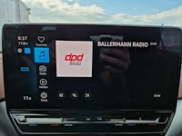 Volkswagen id.5 pro 77 kwh 150kw automaat 2023 - afbeelding 4 van  40