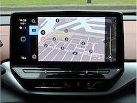 Volkswagen id.5 pro 77 kwh 150kw automaat 2023 - afbeelding 10 van  40