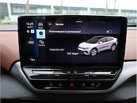 Volkswagen id.5 pro 77 kwh 150kw automaat 2023 - afbeelding 16 van  40