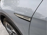 Volkswagen id.5 pro 77 kwh 150kw automaat 2023 - afbeelding 18 van  40