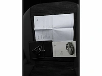 Volkswagen id.5 pro 77 kwh 150kw automaat 2023 - afbeelding 24 van  40