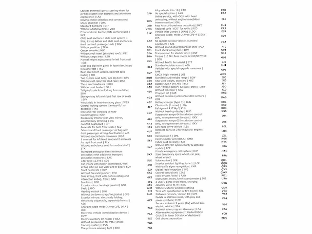 Volkswagen id.5 pro 77 kwh 150kw automaat 2023 - afbeelding 29 van  40