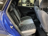 Volkswagen id.5 pro 77 kwh 150kw automaat 2023 - afbeelding 2 van  28