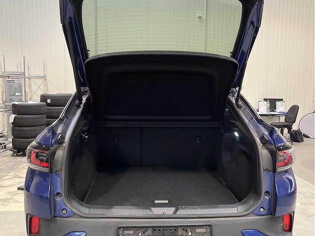 Volkswagen id.5 pro 77 kwh 150kw automaat 2023 - afbeelding 3 van  28
