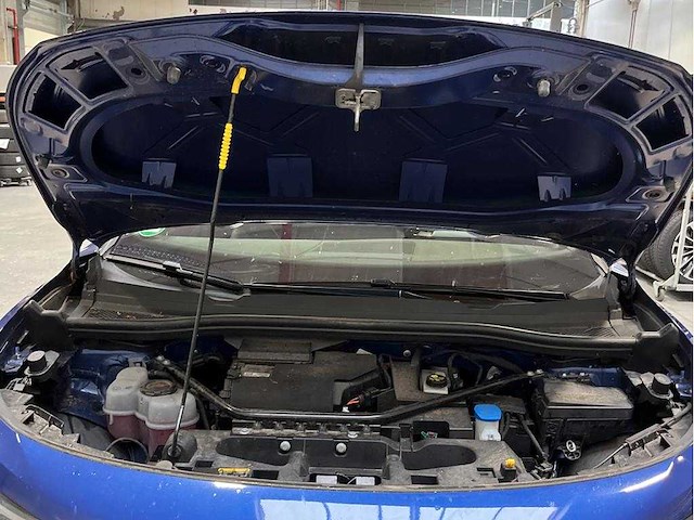 Volkswagen id.5 pro 77 kwh 150kw automaat 2023 - afbeelding 4 van  28