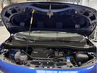 Volkswagen id.5 pro 77 kwh 150kw automaat 2023 - afbeelding 4 van  28