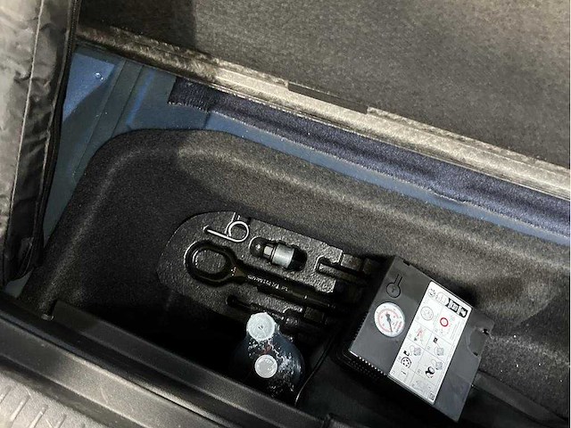 Volkswagen id.5 pro 77 kwh 150kw automaat 2023 - afbeelding 6 van  28