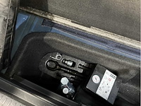 Volkswagen id.5 pro 77 kwh 150kw automaat 2023 - afbeelding 6 van  28