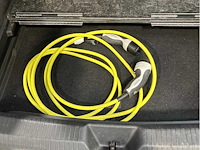 Volkswagen id.5 pro 77 kwh 150kw automaat 2023 - afbeelding 7 van  28