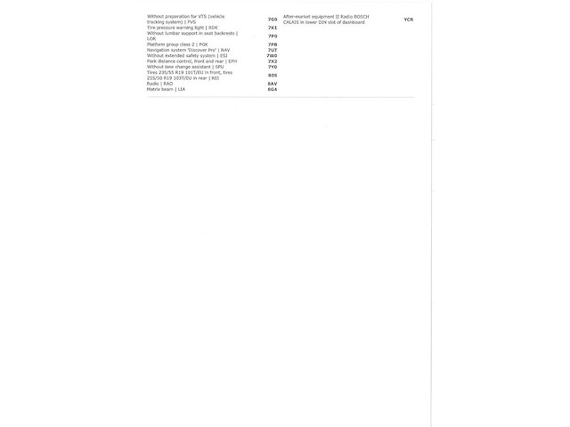 Volkswagen id.5 pro 77 kwh 150kw automaat 2023 - afbeelding 17 van  28