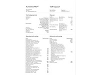 Volkswagen id.5 pro 77 kwh 150kw automaat 2023 - afbeelding 18 van  28