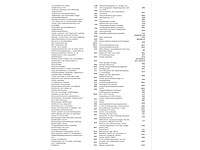 Volkswagen id.5 pro 77 kwh 150kw automaat 2023 - afbeelding 20 van  28