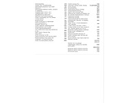 Volkswagen id.5 pro 77 kwh 150kw automaat 2023 - afbeelding 21 van  28