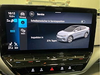 Volkswagen id.5 pro 77 kwh 150kw automaat 2023 - afbeelding 26 van  28