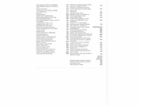 Volkswagen id.5 pro 77 kwh 150kw automaat 2023 - afbeelding 6 van  6
