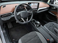 Volkswagen id.5 pro 77 kwh 150kw automaat 2023 - afbeelding 2 van  31