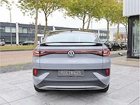 Volkswagen id.5 pro 77 kwh 150kw automaat 2023 - afbeelding 26 van  31
