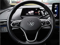 Volkswagen id.5 pro 77 kwh automaat 2022 soh 92% - afbeelding 8 van  35