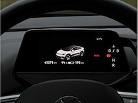 Volkswagen id.5 pro 77 kwh automaat 2022 soh 92% - afbeelding 9 van  35
