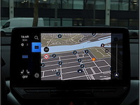Volkswagen id.5 pro 77 kwh automaat 2022 soh 92% - afbeelding 10 van  35