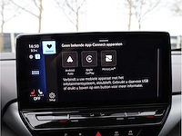 Volkswagen id.5 pro 77 kwh automaat 2022 soh 92% - afbeelding 13 van  35