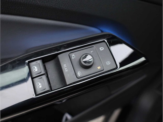 Volkswagen id.5 pro 77 kwh automaat 2022 soh 92% - afbeelding 16 van  35