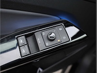 Volkswagen id.5 pro 77 kwh automaat 2022 soh 92% - afbeelding 16 van  35