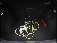 Volkswagen id.5 pro 77 kwh automaat 2022 soh 92% - afbeelding 18 van  35