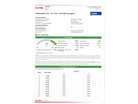 Volkswagen id.5 pro 77 kwh automaat 2022 soh 92% - afbeelding 21 van  35