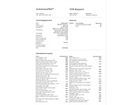 Volkswagen id.5 pro 77 kwh automaat 2022 soh 92% - afbeelding 22 van  35