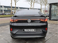 Volkswagen id.5 pro 77 kwh automaat 2022 soh 92% - afbeelding 30 van  35