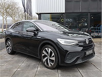 Volkswagen id.5 pro 77 kwh automaat 2022 soh 92% - afbeelding 33 van  35