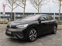Volkswagen id.5 pro 77 kwh automaat 2022 soh 92% - afbeelding 35 van  35