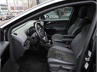 Volkswagen id.5 pro 77 kwh automaat 2022 soh 92% - afbeelding 3 van  35