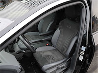 Volkswagen id.5 pro 77 kwh automaat 2022 soh 92% - afbeelding 4 van  35