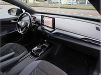 Volkswagen id.5 pro 77 kwh automaat 2022 soh 92% - afbeelding 5 van  35