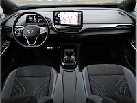 Volkswagen id.5 pro 77 kwh automaat 2022 soh 92% - afbeelding 6 van  35