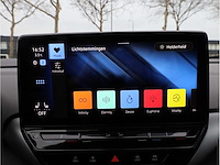Volkswagen id.5 pro 77 kwh automaat 2022 soh 92% - afbeelding 14 van  35