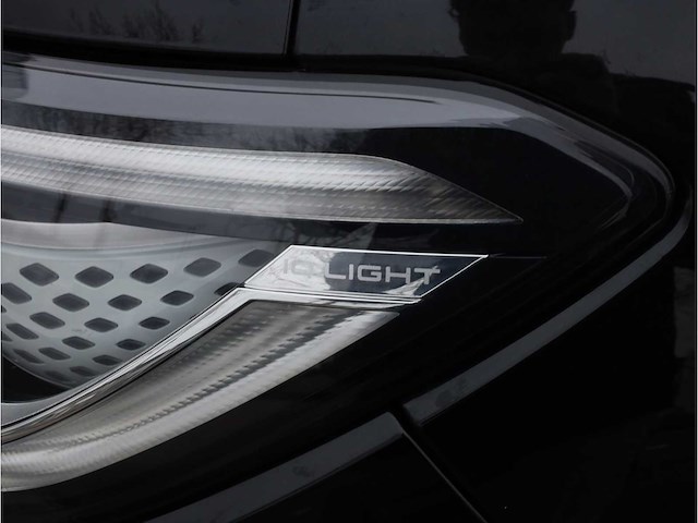 Volkswagen id.5 pro 77 kwh automaat 2022 soh 92% - afbeelding 17 van  35